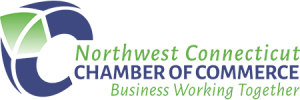 Northwest CT Chamber of Commerce logo